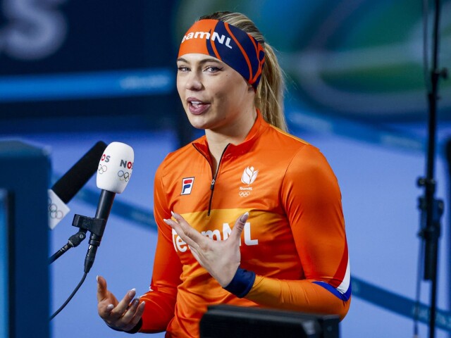 Jutta Leerdamová