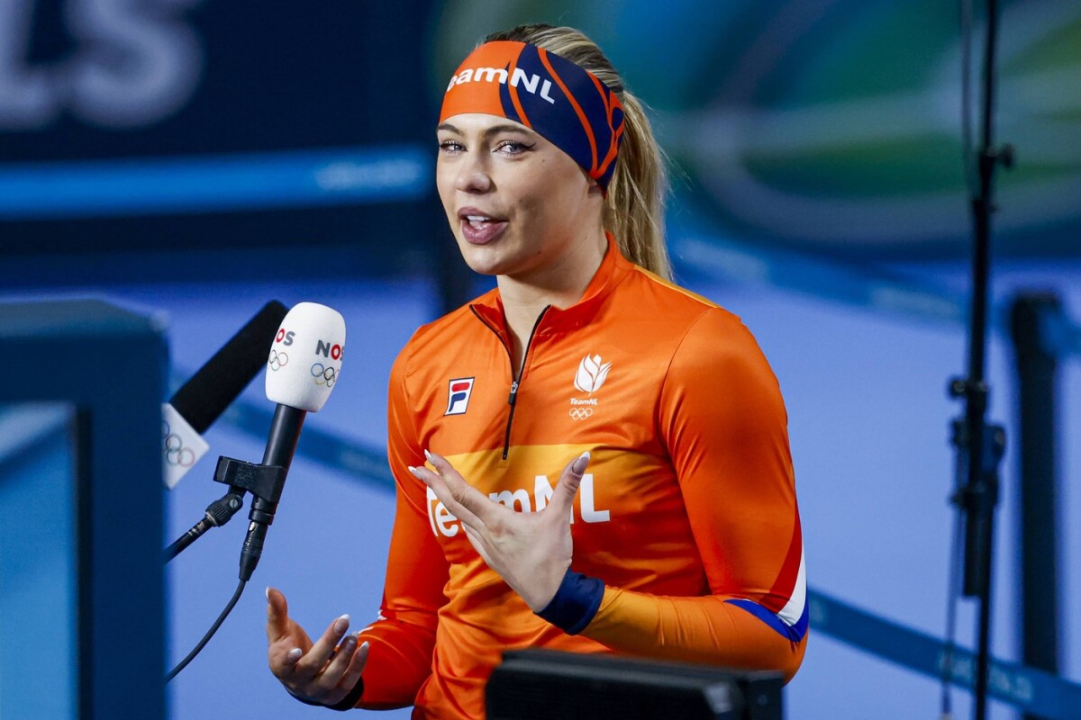 Jutta Leerdamová