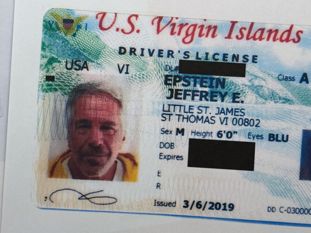 Epstein