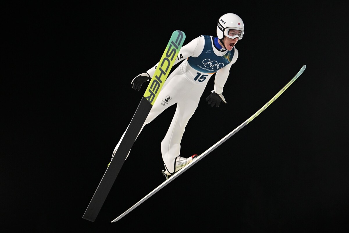 Hektor Kapustík