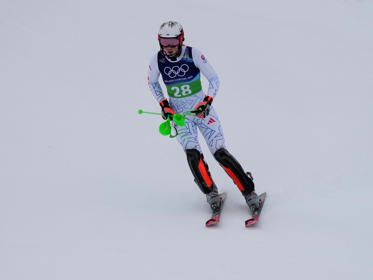 11. Vlhová návrat