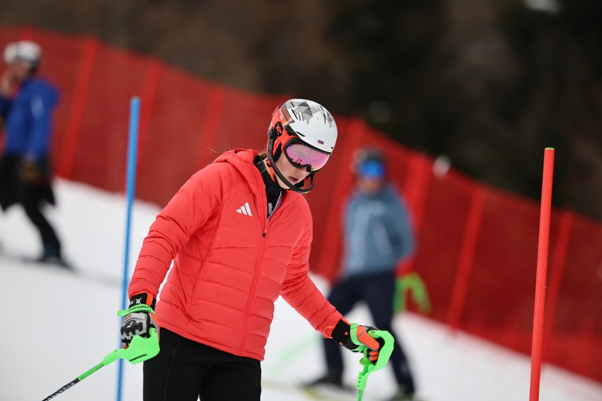05. Vlhová návrat