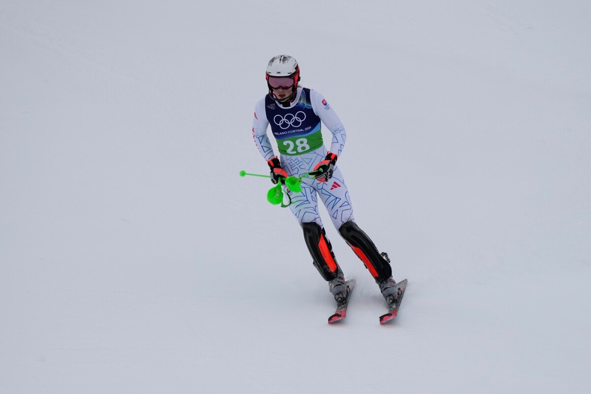 11. Vlhová návrat