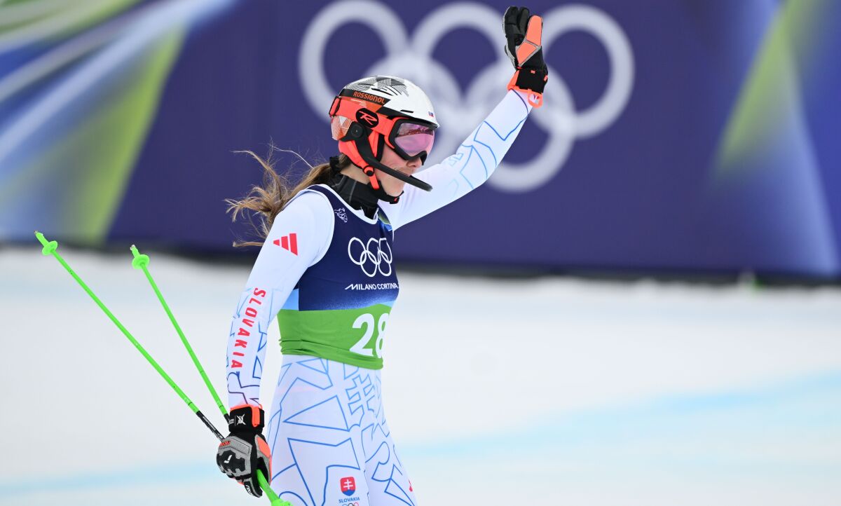 13. Vlhová návrat
