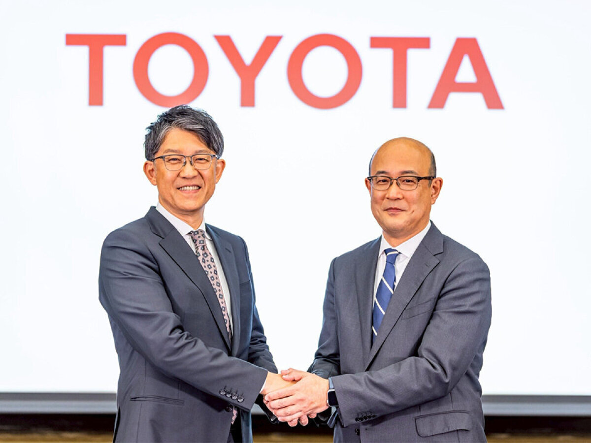 toyota news 1095 1280 720