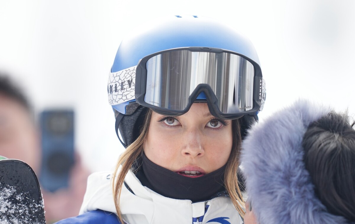 Eileen Guová 3