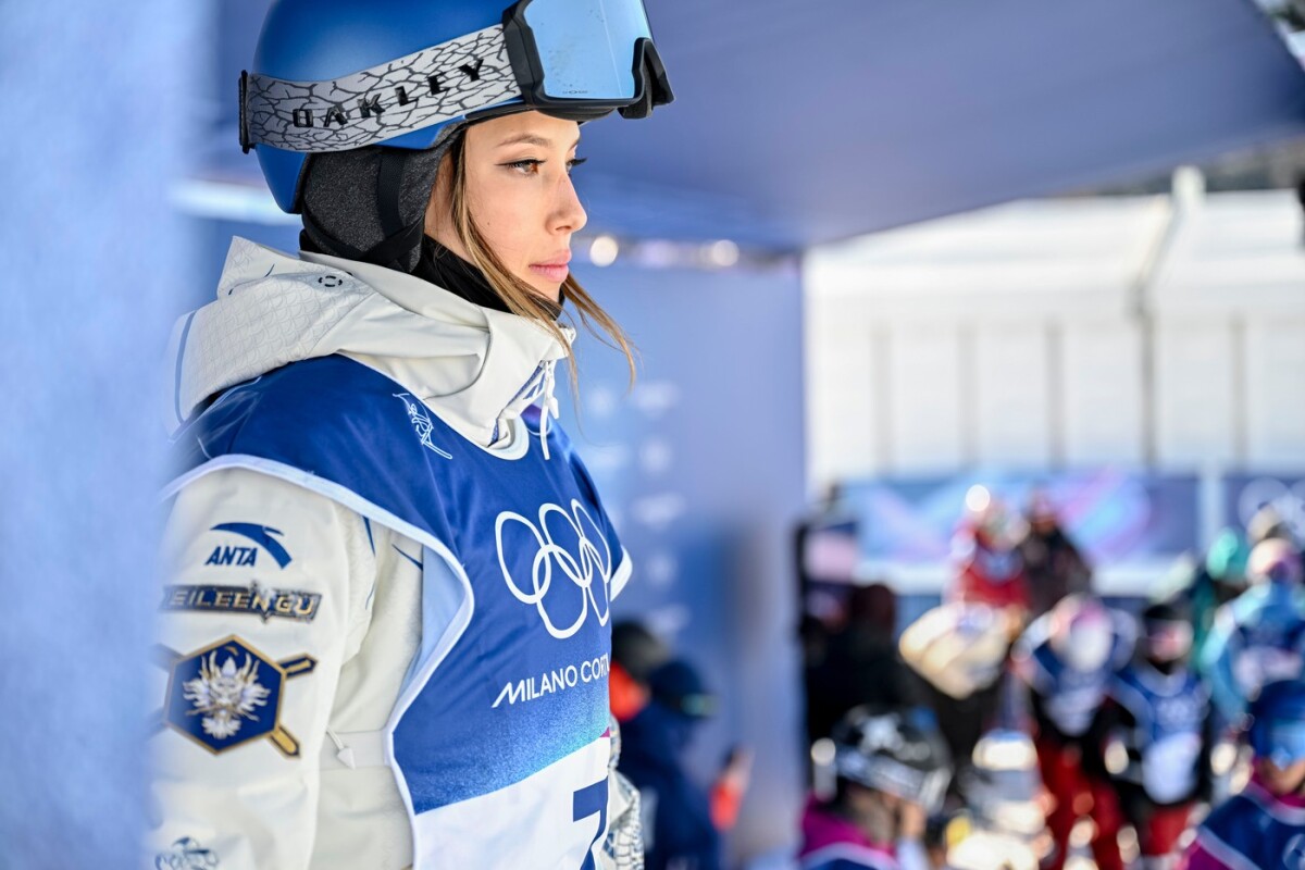 Eileen Guová 7
