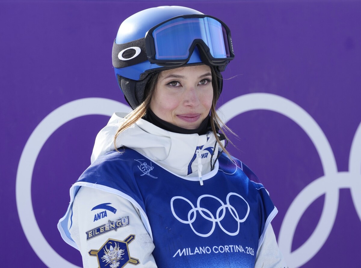 Eileen Guová 8