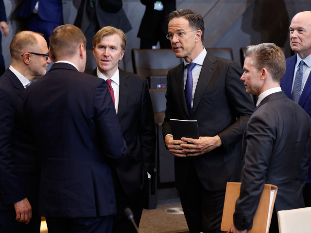 rutte