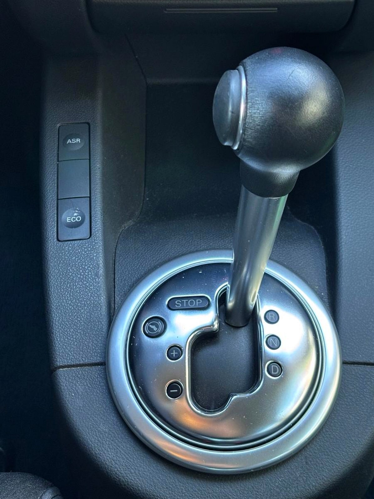 Audi A2 3L - 2003