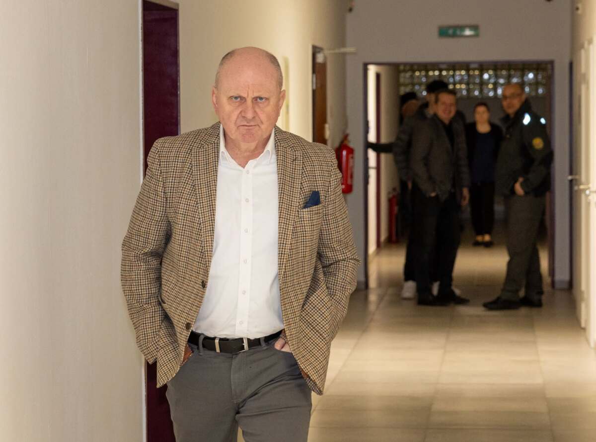 Roman Kvasnica