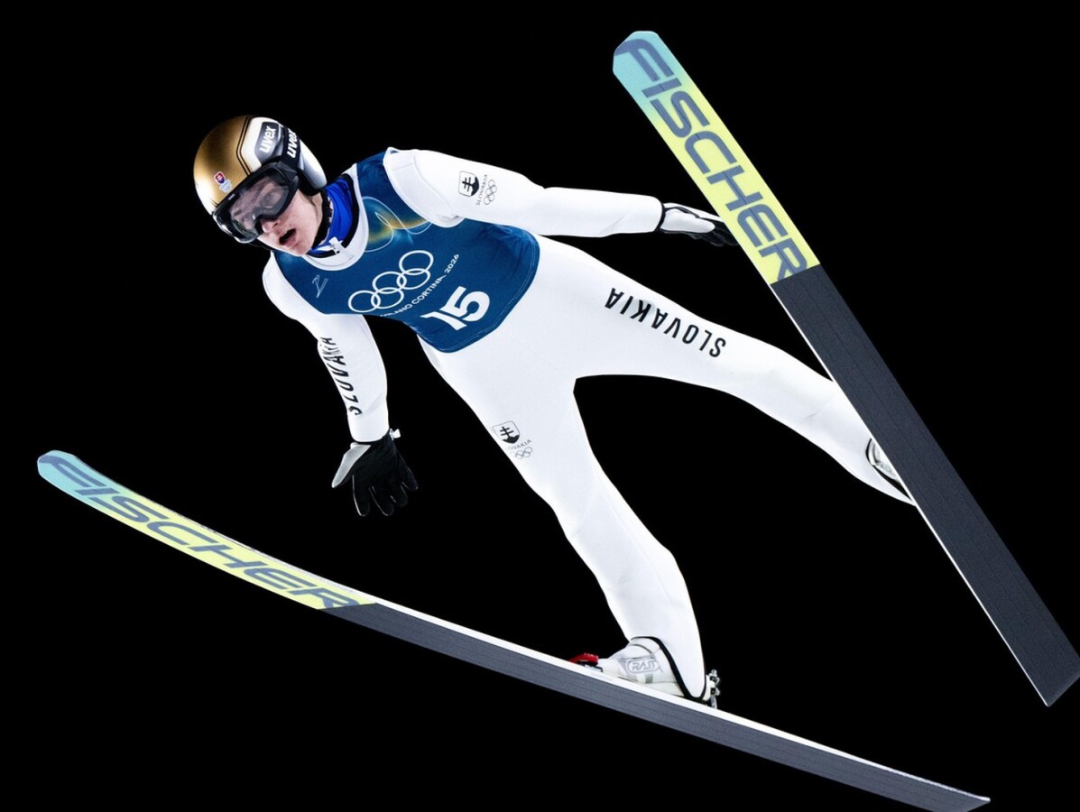 Hektor Kapustík