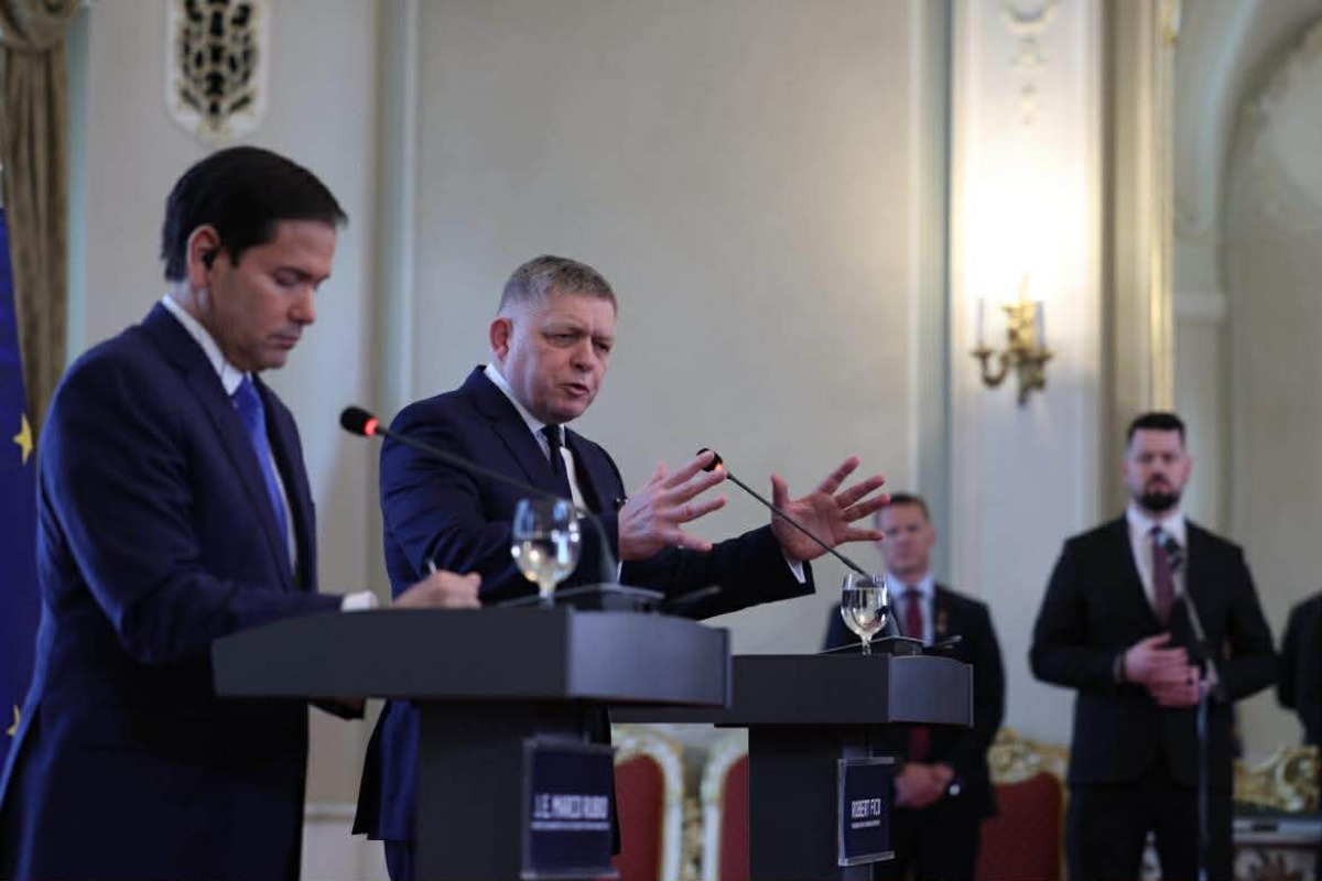rubio fico