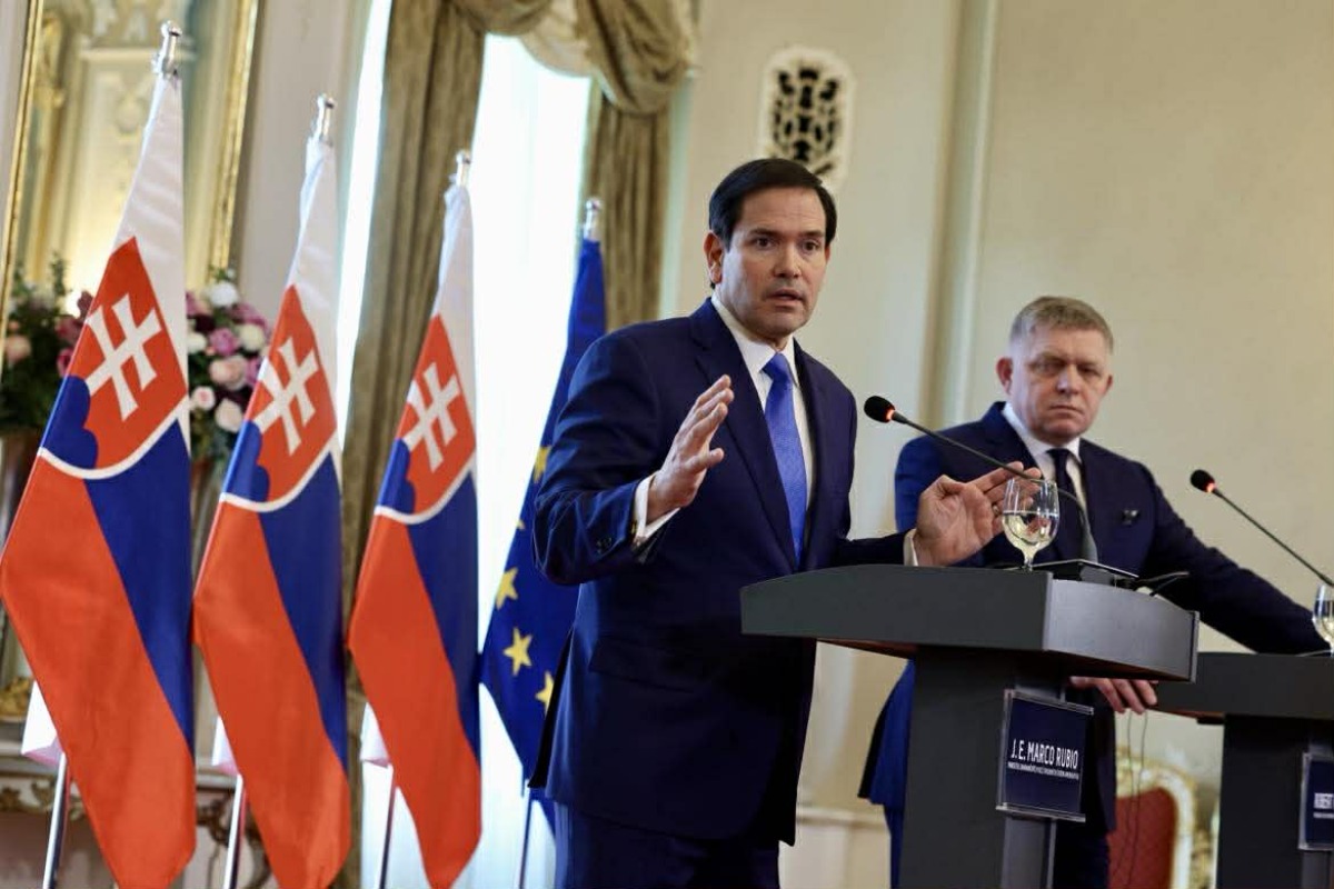 rubio fico