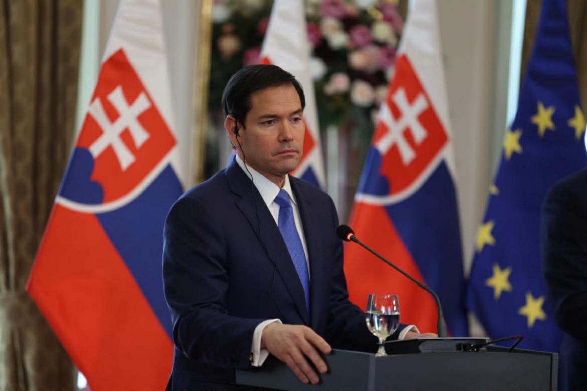 rubio