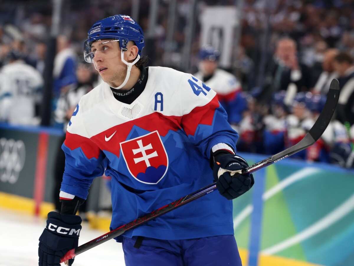 Fehérváry hokej
