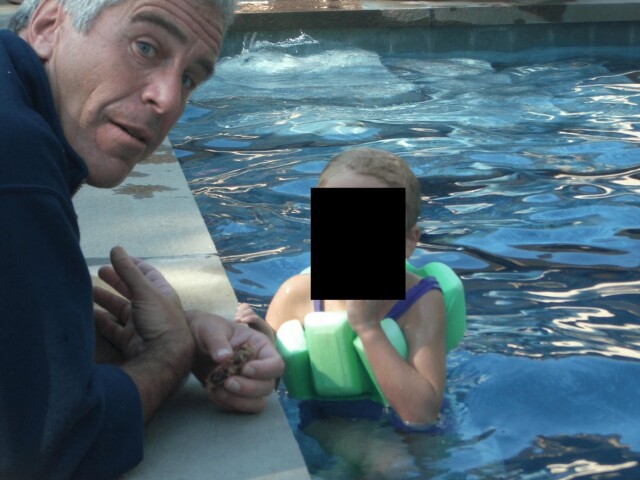 epstein