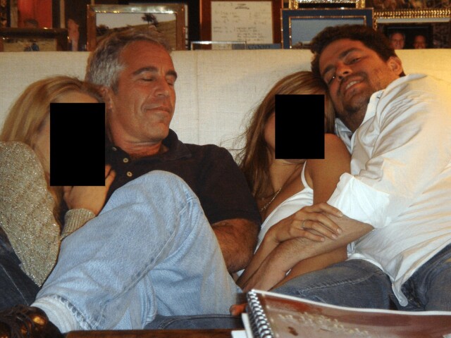 ratner, epstein