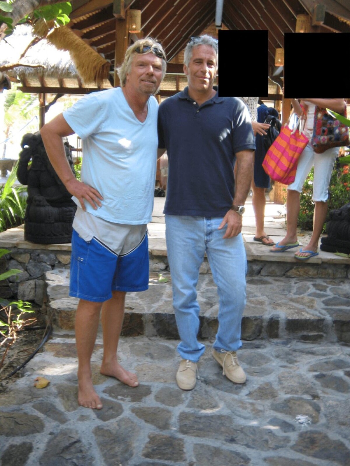 Epstein