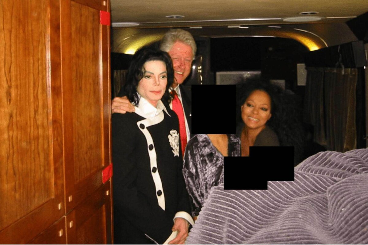 epstein