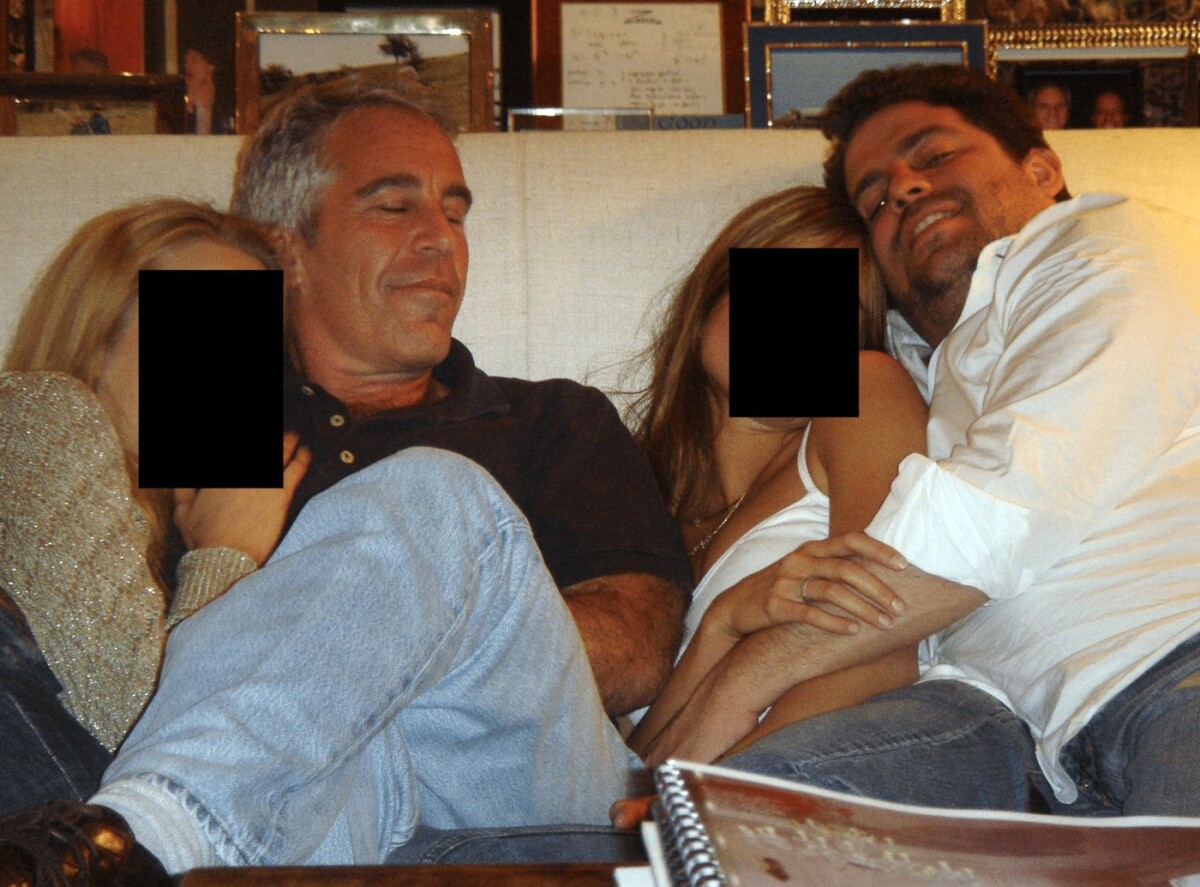 ratner, epstein
