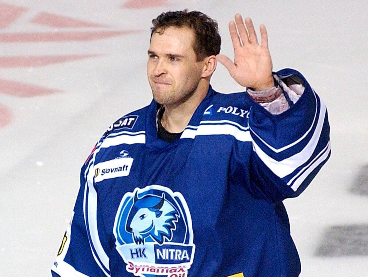 Arturs Irbe