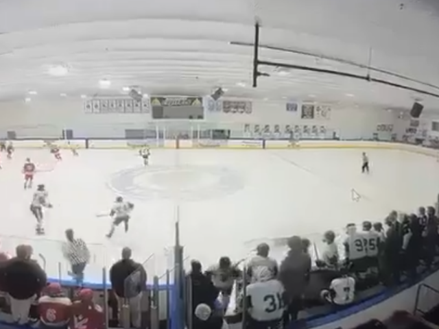 Hockey