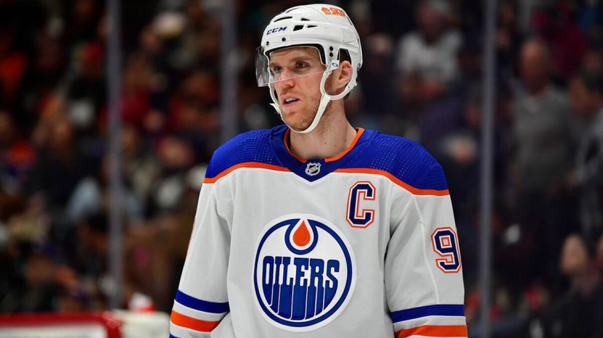 connor-mcdavid-clanok W