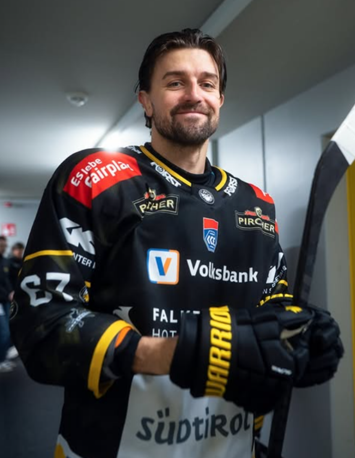 Frycklund