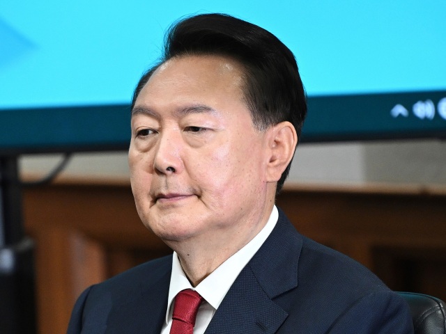 Jun Sok-jol