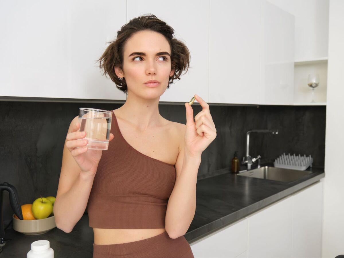 vitaminy
