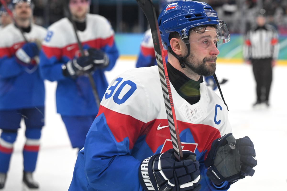 tatar