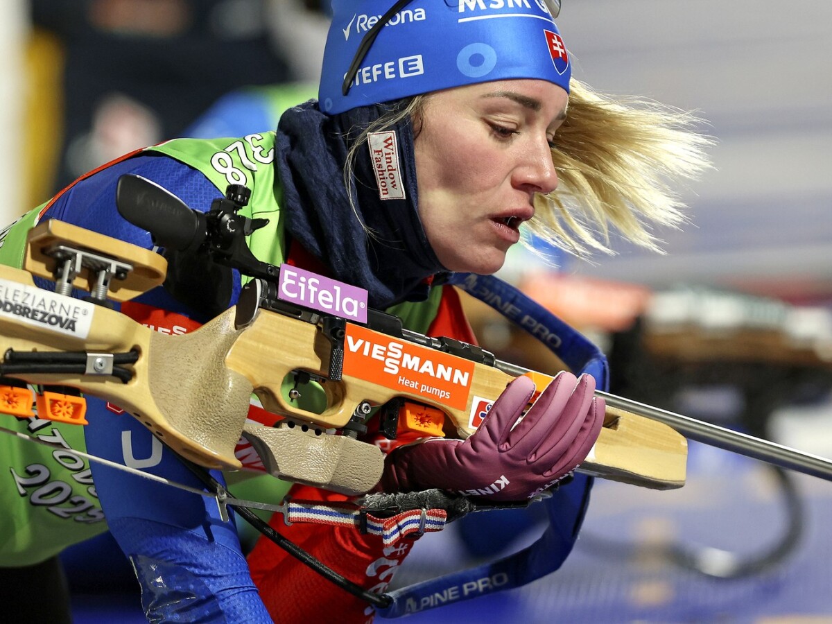 Paulína Bátovská Fialková