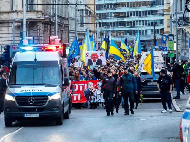 24022026 pochod ukr 3196894  1 