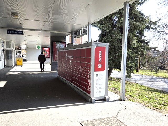Balikoboxy  1 