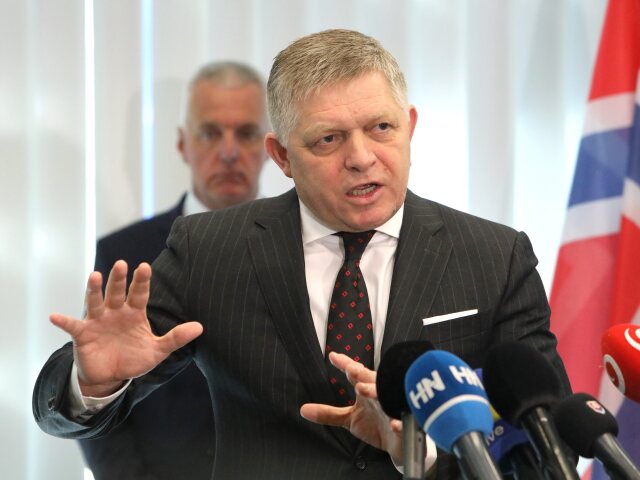 SR Žiar nad Hronom Fico Slovalco, a. s. návšteva BBX