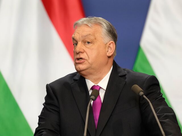 US Hungary Rubio