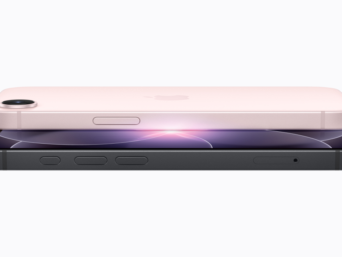 Apple-i Phone-17e-hero-ROW-260302