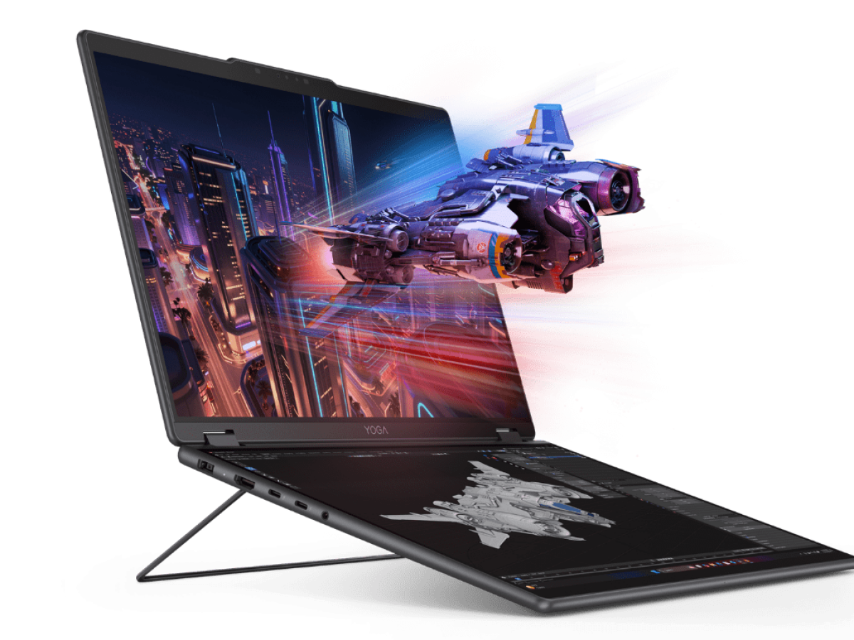yoga2