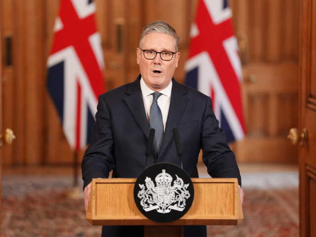 starmer