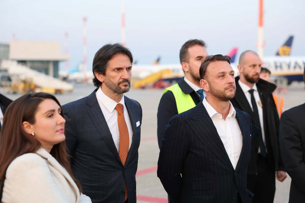 kaliňák, šutaj eštok repatriačné lety
