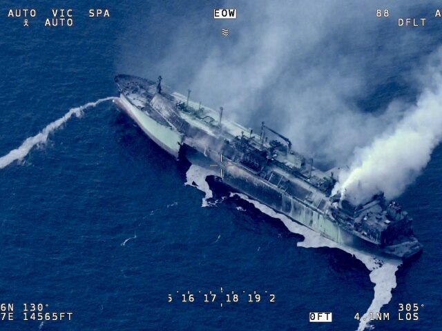 Arctic Metagaz, LNG, tanker