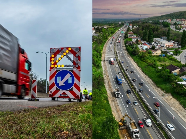 kolaz D2 prace