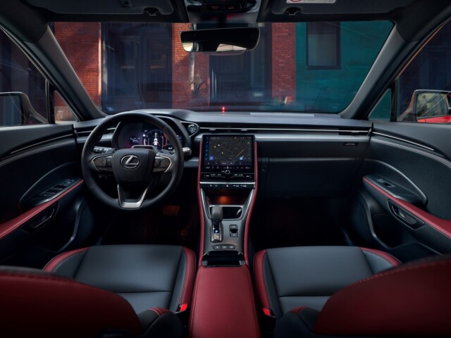 lexus, pr nepouzivat
