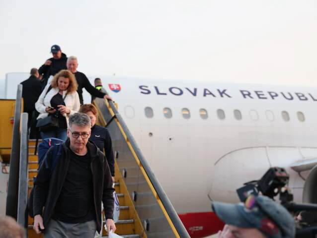 repatriácia, Blízky východ, Jorfánsko, Izrael