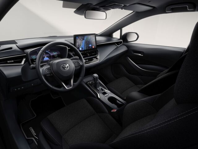 toyota, pr nepouzivat
