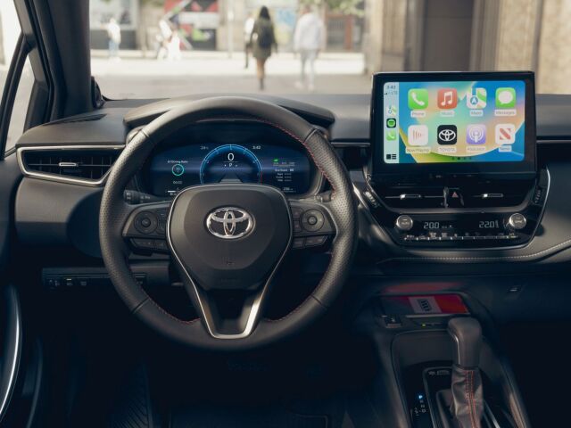 toyota, pr nepouzivat