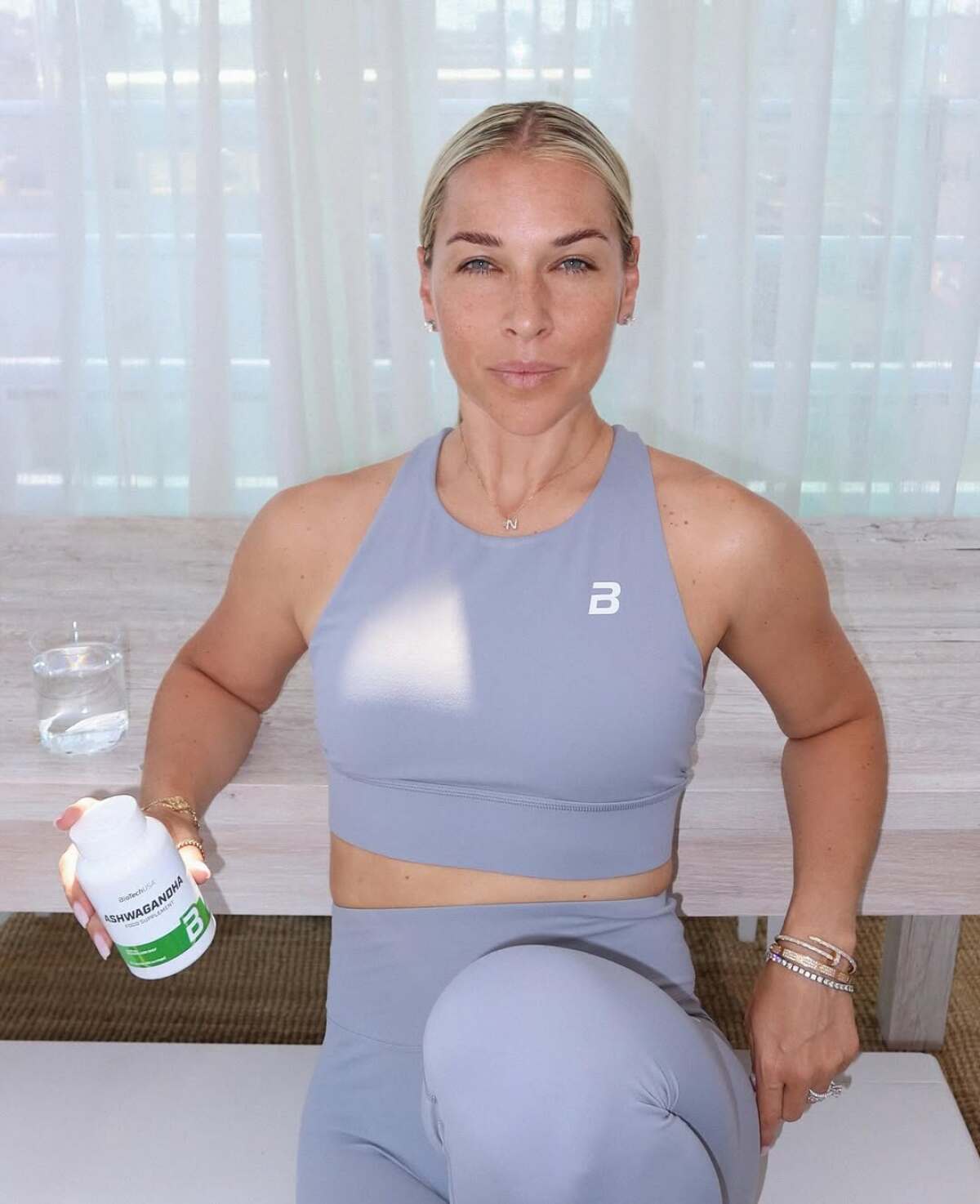cibulková1