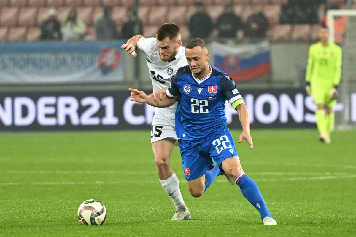 lobotka2