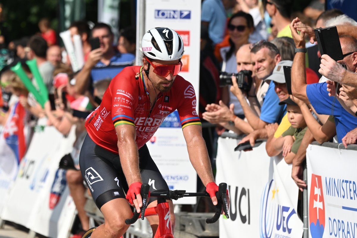 sagan2